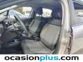 Citroen C3 1.2 PureTech S&S C-Series 83 Gris - thumbnail 11