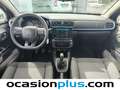 Citroen C3 1.2 PureTech S&S C-Series 83 Gris - thumbnail 6