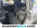 Citroen C3 1.2 PureTech S&S C-Series 83 Gris - thumbnail 12