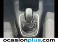 Citroen C3 1.2 PureTech S&S C-Series 83 Gris - thumbnail 5