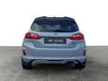 Ford Fiesta ST Performance Paket+LED+ST-Styling-Paket Klima Grey - thumbnail 3