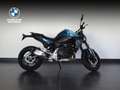 BMW F 900 R Blauw - thumbnail 1