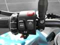 BMW F 900 R Blauw - thumbnail 9