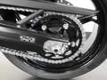 BMW F 900 R Blauw - thumbnail 12