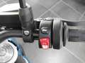 BMW F 900 R Blauw - thumbnail 7