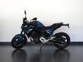 BMW F 900 R Blauw - thumbnail 2