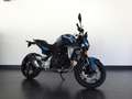 BMW F 900 R Blauw - thumbnail 3