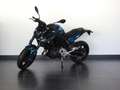 BMW F 900 R Blauw - thumbnail 4