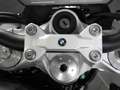BMW F 900 R Blauw - thumbnail 8