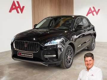 P200 AWD mHEV ** 360 Camera | Trekhaak | Navi/C...