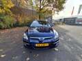 Hyundai i30 CW 1.6i Blue Dynamic LEUKE AUTO RIJDT EN SCHAKELT Blauw - thumbnail 2