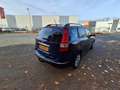 Hyundai i30 CW 1.6i Blue Dynamic LEUKE AUTO RIJDT EN SCHAKELT Blauw - thumbnail 5