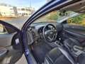 Hyundai i30 CW 1.6i Blue Dynamic LEUKE AUTO RIJDT EN SCHAKELT Blauw - thumbnail 23