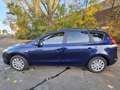 Hyundai i30 CW 1.6i Blue Dynamic LEUKE AUTO RIJDT EN SCHAKELT Blauw - thumbnail 8