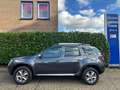 Dacia Duster 1.2 TCe 4x2 Prestige Airco, Navigatie, Cruise C!!! Gris - thumbnail 3
