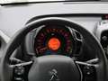 Peugeot 108 1.0 e-VTi Active | Airco | Wit - thumbnail 8