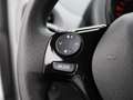 Peugeot 108 1.0 e-VTi Active | Airco | Wit - thumbnail 20