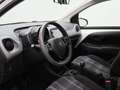 Peugeot 108 1.0 e-VTi Active | Airco | Wit - thumbnail 22