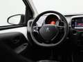 Peugeot 108 1.0 e-VTi Active | Airco | Wit - thumbnail 11
