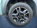 Dacia Spring Extreme ELECTRIC 65 Rückfahrkamera PDC ABS Grau - thumbnail 17