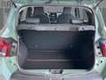 Dacia Spring Extreme ELECTRIC 65 Rückfahrkamera PDC ABS Grau - thumbnail 16
