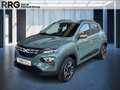 Dacia Spring Extreme ELECTRIC 65 Rückfahrkamera PDC ABS Grau - thumbnail 1