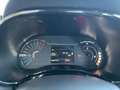 Dacia Spring Extreme ELECTRIC 65 Rückfahrkamera PDC ABS Grau - thumbnail 13