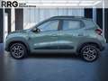 Dacia Spring Extreme ELECTRIC 65 Rückfahrkamera PDC ABS Grau - thumbnail 2