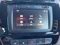 Dacia Spring Extreme ELECTRIC 65 Rückfahrkamera PDC ABS Grau - thumbnail 14