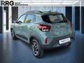 Dacia Spring Extreme ELECTRIC 65 Rückfahrkamera PDC ABS Grau - thumbnail 4