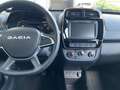 Dacia Spring Extreme ELECTRIC 65 Rückfahrkamera PDC ABS Grau - thumbnail 12
