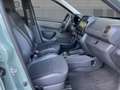 Dacia Spring Extreme ELECTRIC 65 Rückfahrkamera PDC ABS Grau - thumbnail 8
