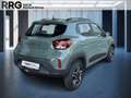 Dacia Spring Extreme ELECTRIC 65 Rückfahrkamera PDC ABS Grau - thumbnail 5
