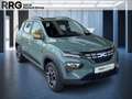 Dacia Spring Extreme ELECTRIC 65 Rückfahrkamera PDC ABS Grau - thumbnail 7