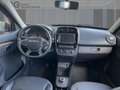 Dacia Spring Extreme ELECTRIC 65 Rückfahrkamera PDC ABS Grau - thumbnail 10