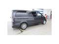 Mercedes-Benz EQV 300 300 Lang DISTRONIC/KAMERA/SITZHEIZUNG Gris - thumbnail 2
