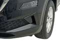 Skoda Karoq 1.6TDI Ambition DSG Schwarz - thumbnail 23