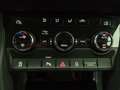 Skoda Karoq 1.6TDI Ambition DSG Schwarz - thumbnail 13