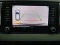 Skoda Karoq 1.6TDI Ambition DSG Schwarz - thumbnail 12