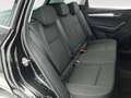 Skoda Karoq 1.6TDI Ambition DSG Schwarz - thumbnail 9