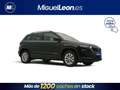 Skoda Karoq 1.6TDI Ambition DSG Schwarz - thumbnail 3