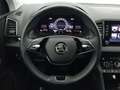 Skoda Karoq 1.6TDI Ambition DSG Schwarz - thumbnail 7