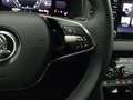 Skoda Karoq 1.6TDI Ambition DSG Schwarz - thumbnail 16