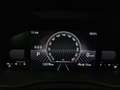 Skoda Karoq 1.6TDI Ambition DSG Schwarz - thumbnail 10