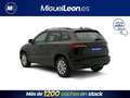 Skoda Karoq 1.6TDI Ambition DSG Schwarz - thumbnail 4