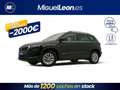 Skoda Karoq 1.6TDI Ambition DSG Schwarz - thumbnail 1