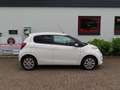 Citroen C1 1.0 VTi 72PK 5D Feel/ Airco/ Bluetooth/ Getinte ra Blanco - thumbnail 3