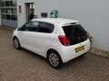 Citroen C1 1.0 VTi 72PK 5D Feel/ Airco/ Bluetooth/ Getinte ra Blanco - thumbnail 5