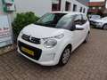 Citroen C1 1.0 VTi 72PK 5D Feel/ Airco/ Bluetooth/ Getinte ra Blanco - thumbnail 30