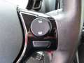 Citroen C1 1.0 VTi 72PK 5D Feel/ Airco/ Bluetooth/ Getinte ra Blanco - thumbnail 16